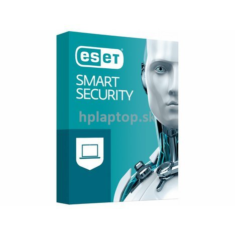 1335_eset-smart-security-3d-box-regular-rgb.png