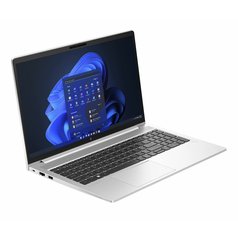 HP ProBook 450 G10 - 85B90EA