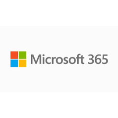 Microsoft 365 Family