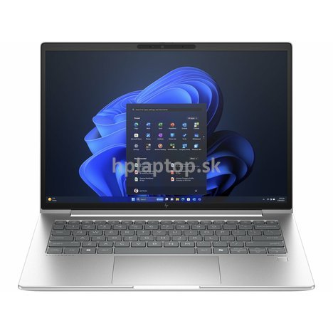 640 G11.jpg