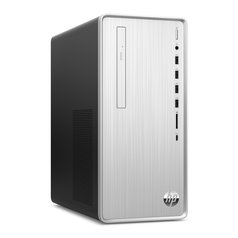 HP TP01-2208nf - 679B0EA