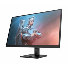 780F9AA2.jpg