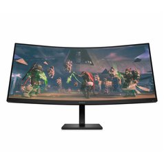 HP OMEN 34c - 780K8AA