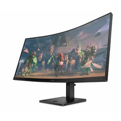 HP OMEN 34c - 780K8AA