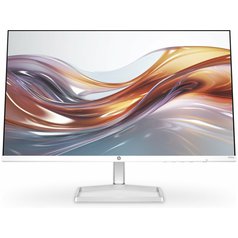 HP Series 5 524sa - 94C36AA