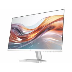 HP Series 5 524sa - 94C36AA