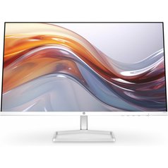 HP Series 5 527sa - 94F48E9