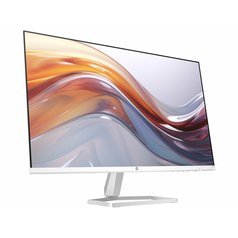 HP Series 5 527sa - 94F48E9
