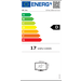 94F48E95.png