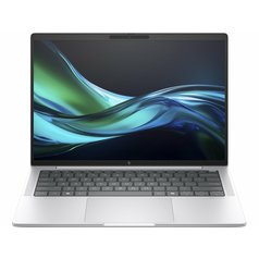 HP EliteBook 1040 G11 - 9G152ET