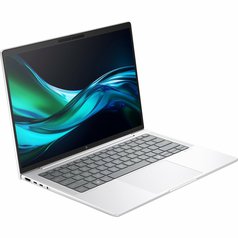 HP EliteBook 1040 G11 - 9G152ET