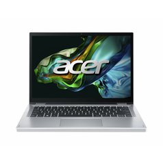 Acer Aspire 3 Spin 14 - NX.KENEC.002