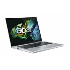 Acer Aspire 3 Spin 14 - NX.KENEC.002