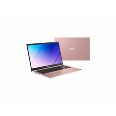 ASUS E510MA-EJ1307WS