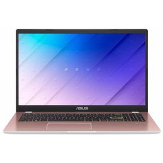 ASUS E510MA-EJ1307WS