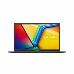 ASUS Vivobook Go 15 E1504GA-NJ278W