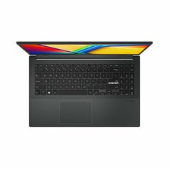 ASUS Vivobook Go 15 E1504GA-NJ278W