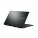 ASUS Vivobook Go 15 E1504GA07.jpg