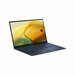ASUS Zenbook 15-2.jpg