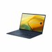 ASUS Zenbook 15-3.jpg
