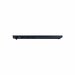 ASUS Zenbook 15-4.jpg