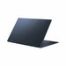 ASUS Zenbook 15-6.jpg