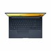 ASUS Zenbook 15-7.jpg