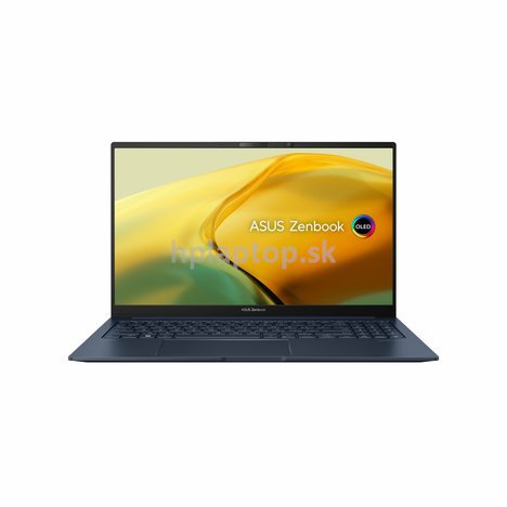 ASUS Zenbook 15.jpg