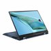 ASUS Zenbook S 13 Flip-2.jpg