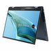 ASUS Zenbook S 13 Flip-3.jpg