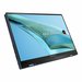 ASUS Zenbook S 13 Flip-4.jpg