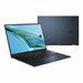 ASUS Zenbook S 13 Flip-5.jpg