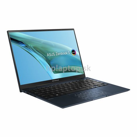 ASUS Zenbook S 13 Flip.jpg