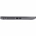 ASUS-X515_M515_Product-photo_-1G_Slate-Gray_02.jpg