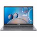ASUS-X515_M515_Product-photo_-1G_Slate-Gray_05_s.jpg