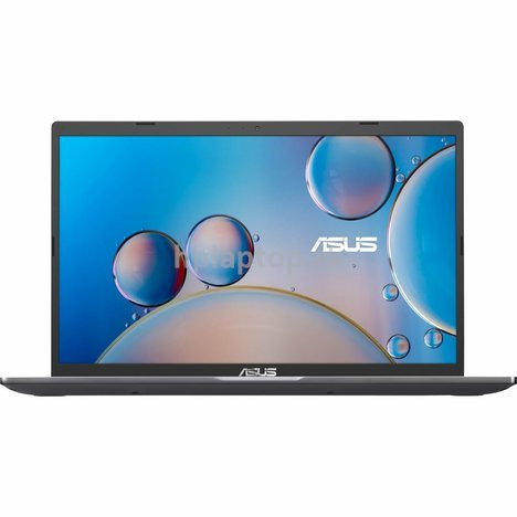 ASUS-X515_M515_Product-photo_-1G_Slate-Gray_06.jpg