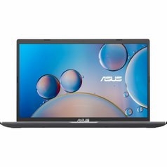 ASUS P1511FA-EJ054T