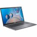 ASUS-X515_M515_Product-photo_-1G_Slate-Gray_07.jpg