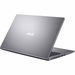 ASUS-X515_M515_Product-photo_-1G_Slate-Gray_09.jpg