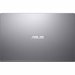 ASUS-X515_M515_Product-photo_-1G_Slate-Gray_11.jpg
