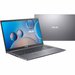 ASUS-X515_M515_Product-photo_-1G_Slate-Gray_13.jpg
