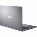 ASUS-X515_M515_Product-photo_-1G_Slate-Gray_15.jpg