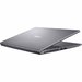ASUS-X515_M515_Product-photo_-1G_Slate-Gray_16.jpg