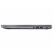 ASUS-X515_M515_Product-photo_1G_Slate-Gray_01_No-microSD-card.jpg