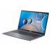 ASUS-X515_M515_Product-photo_1G_Slate-Gray_08_No-microSD-card.jpg