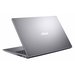 ASUS-X515_M515_Product-photo_1G_Slate-Gray_10_No-microSD-card.jpg