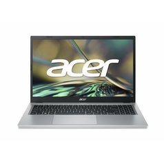 Acer Aspire 3 A315-510P - NX.KDHEC.001
