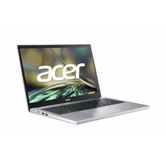 Acer Aspire 3 A315-510P - NX.KDHEC.001