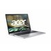 Acer-A315-510P_1.jpg