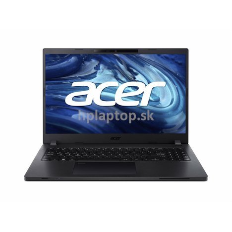 Acer-TMP215-54_0_s_s.jpg